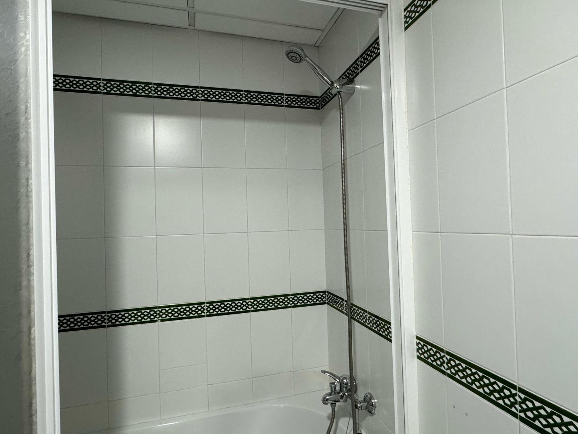 Apartamento Maria La Judia Córdoba Eksteriør billede
